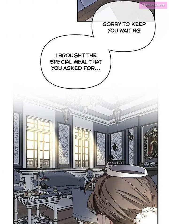 Cling To Me (Please Be Obsessed With Me) Chapter 12 page 62 - MangaKakalot