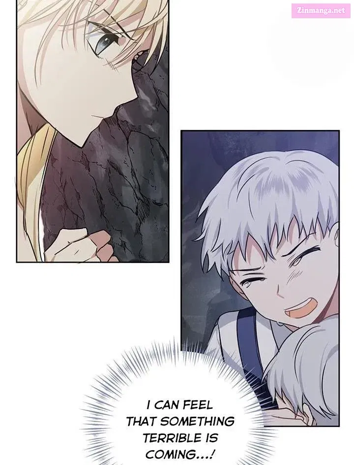 Cling To Me (Please Be Obsessed With Me) Chapter 13 page 92 - MangaKakalot