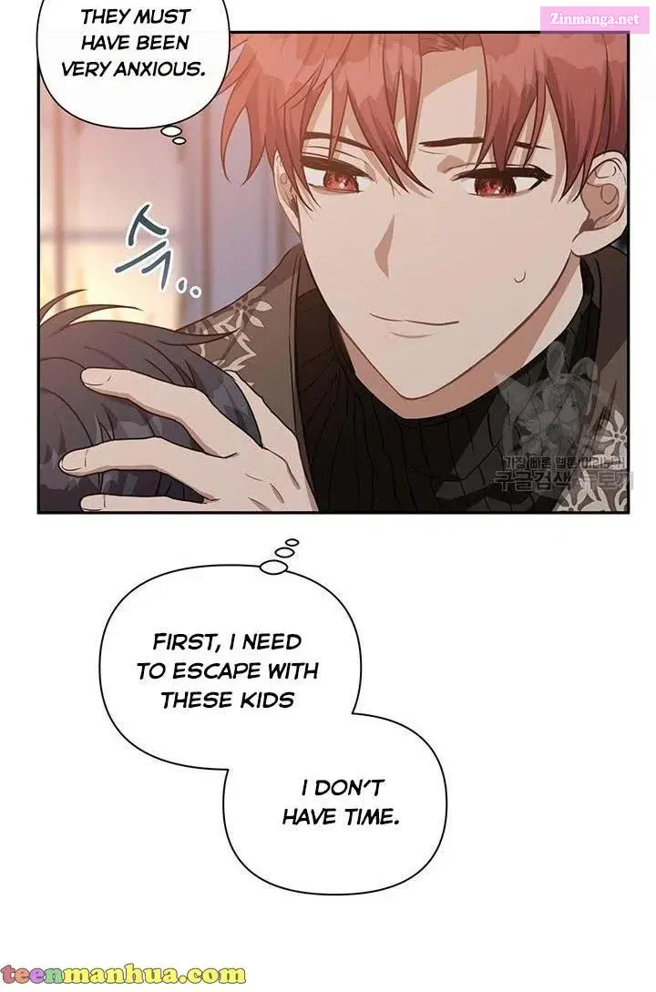 Cling To Me (Please Be Obsessed With Me) Chapter 14 page 19 - MangaKakalot