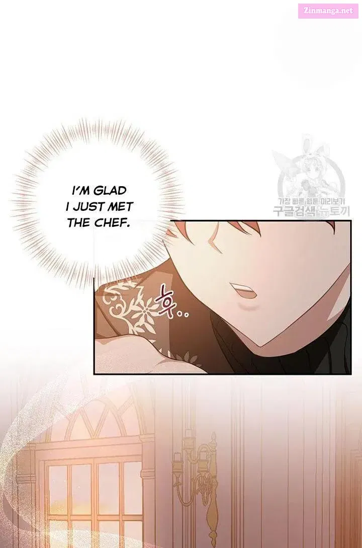 Cling To Me (Please Be Obsessed With Me) Chapter 14 page 7 - MangaKakalot