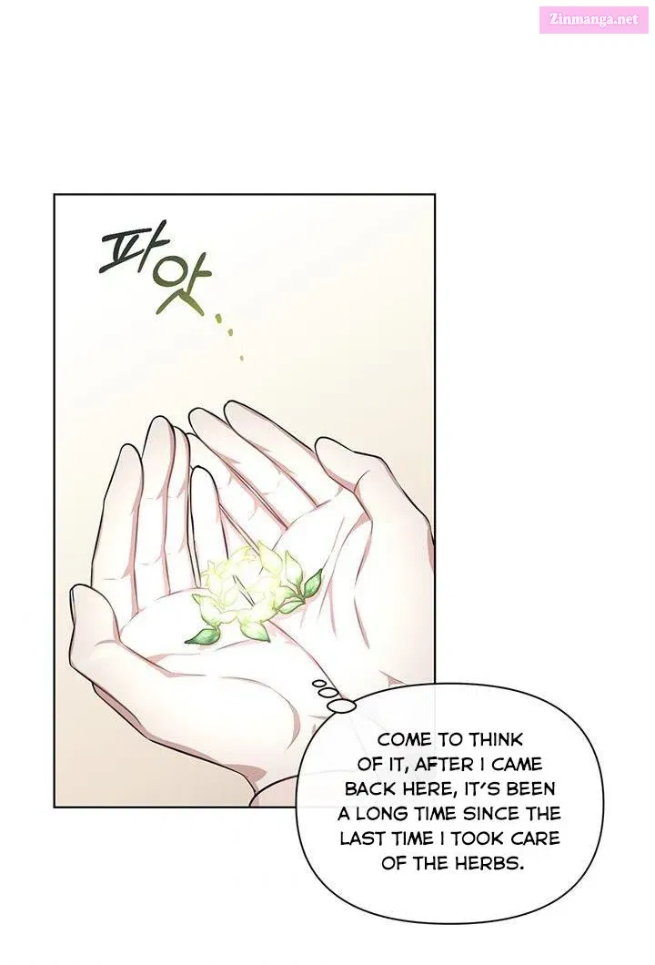 Cling To Me (Please Be Obsessed With Me) Chapter 19 page 4 - MangaKakalot