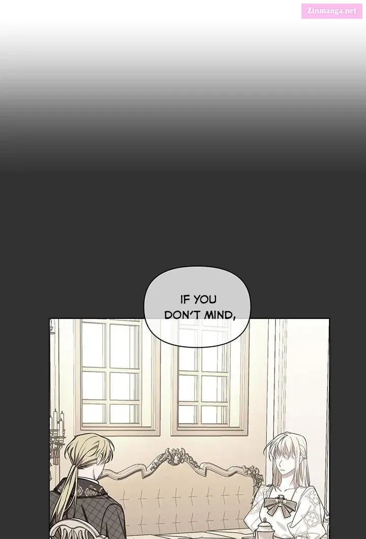 Cling To Me (Please Be Obsessed With Me) Chapter 19 page 7 - MangaKakalot