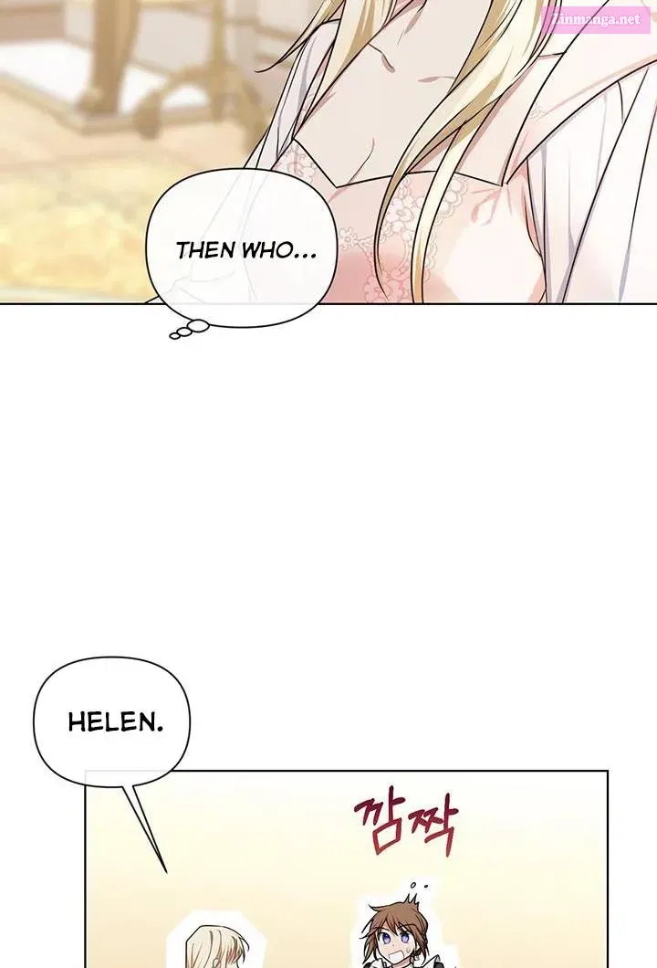 Cling To Me (Please Be Obsessed With Me) Chapter 19 page 20 - MangaKakalot