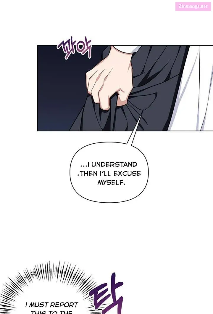 Cling To Me (Please Be Obsessed With Me) Chapter 19 page 33 - MangaKakalot