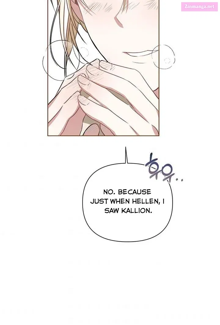 Cling To Me (Please Be Obsessed With Me) Chapter 19 page 56 - MangaKakalot