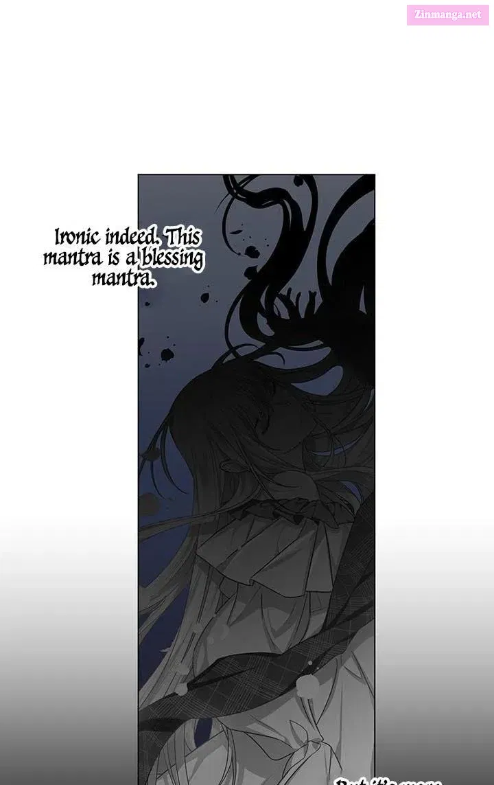 Cling To Me (Please Be Obsessed With Me) Chapter 2 page 12 - MangaKakalot