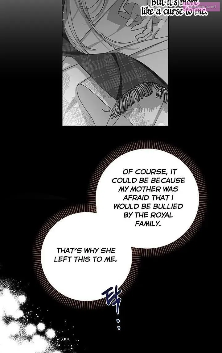 Cling To Me (Please Be Obsessed With Me) Chapter 2 page 13 - MangaKakalot