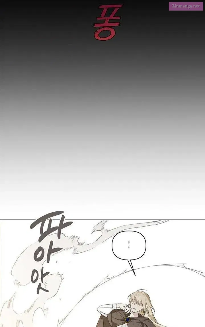 Cling To Me (Please Be Obsessed With Me) Chapter 2 page 52 - MangaKakalot