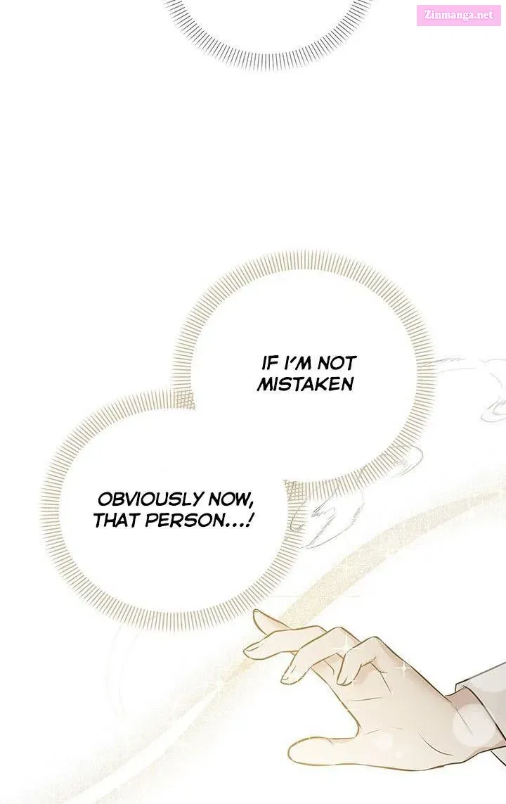 Cling To Me (Please Be Obsessed With Me) Chapter 2 page 54 - MangaKakalot