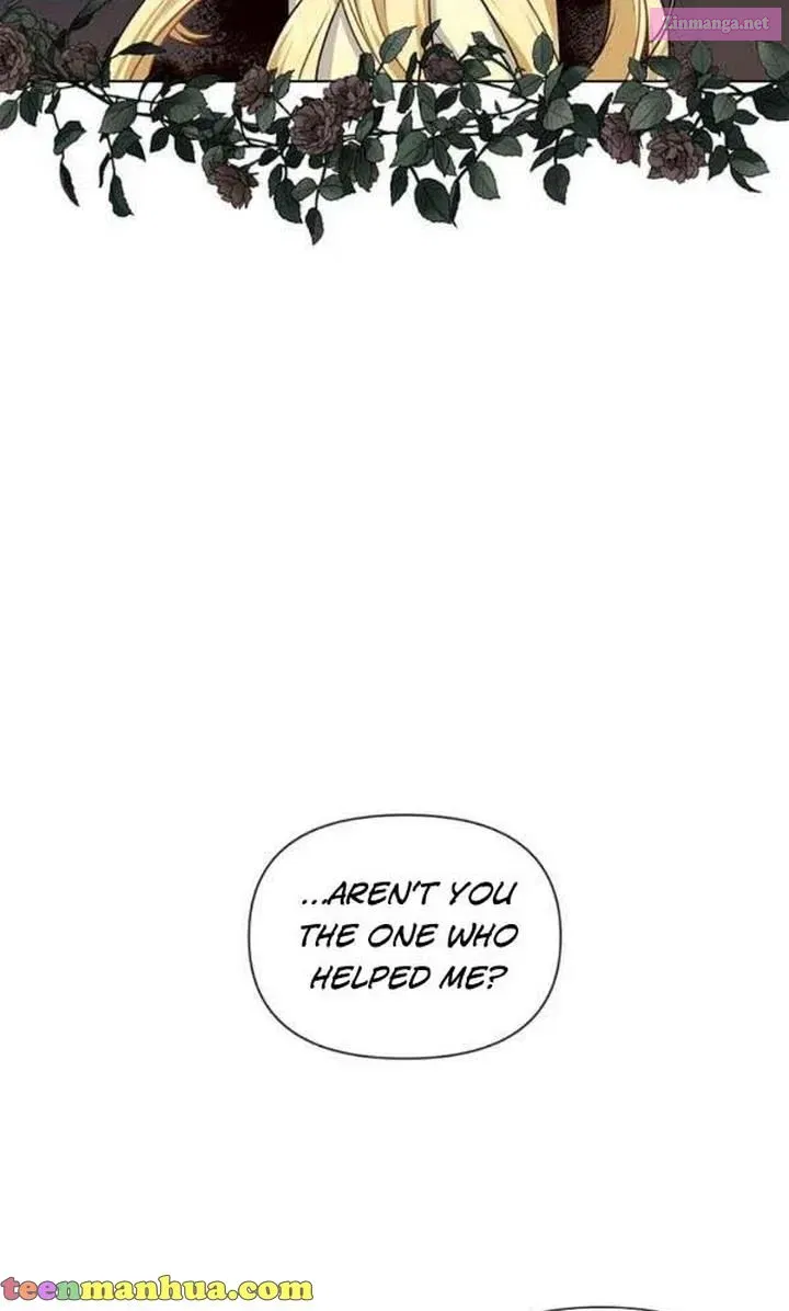 Cling To Me (Please Be Obsessed With Me) Chapter 22 page 22 - MangaKakalot