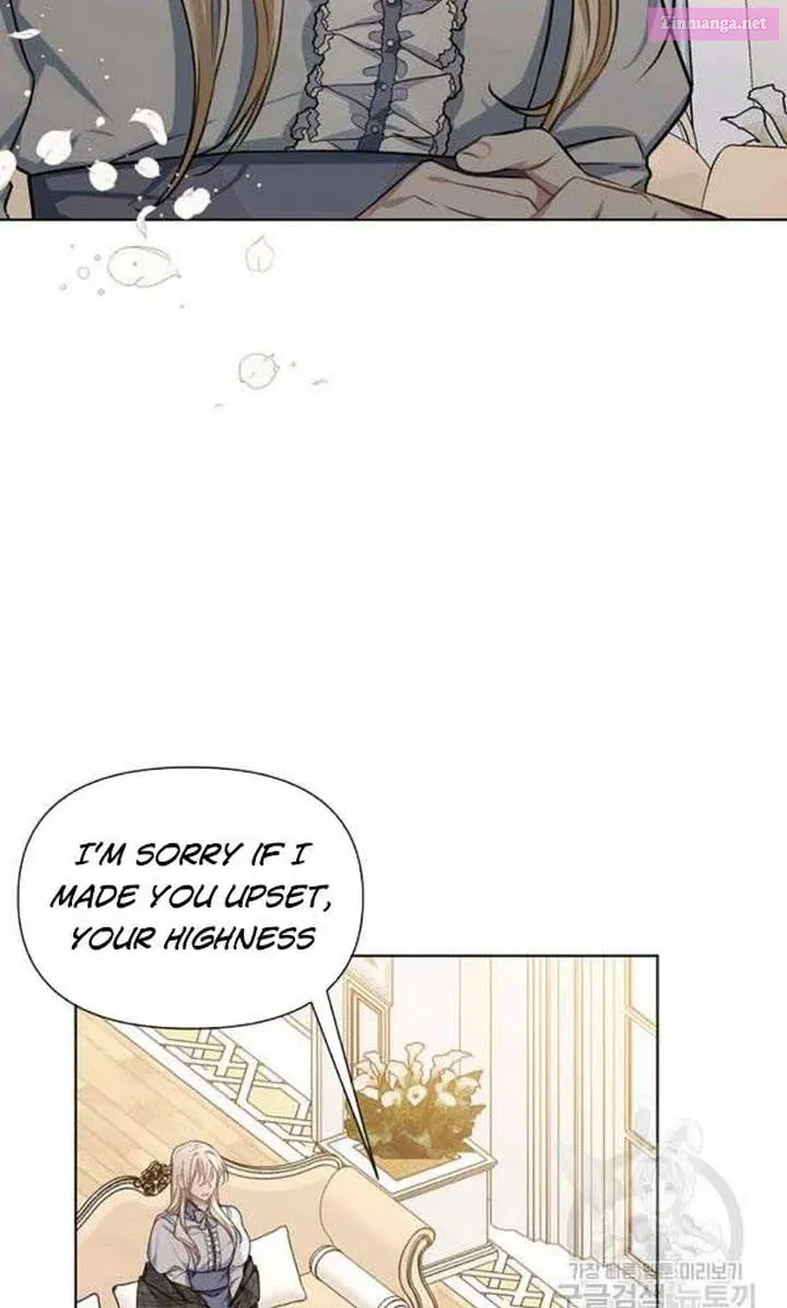 Cling To Me (Please Be Obsessed With Me) Chapter 22 page 28 - MangaKakalot