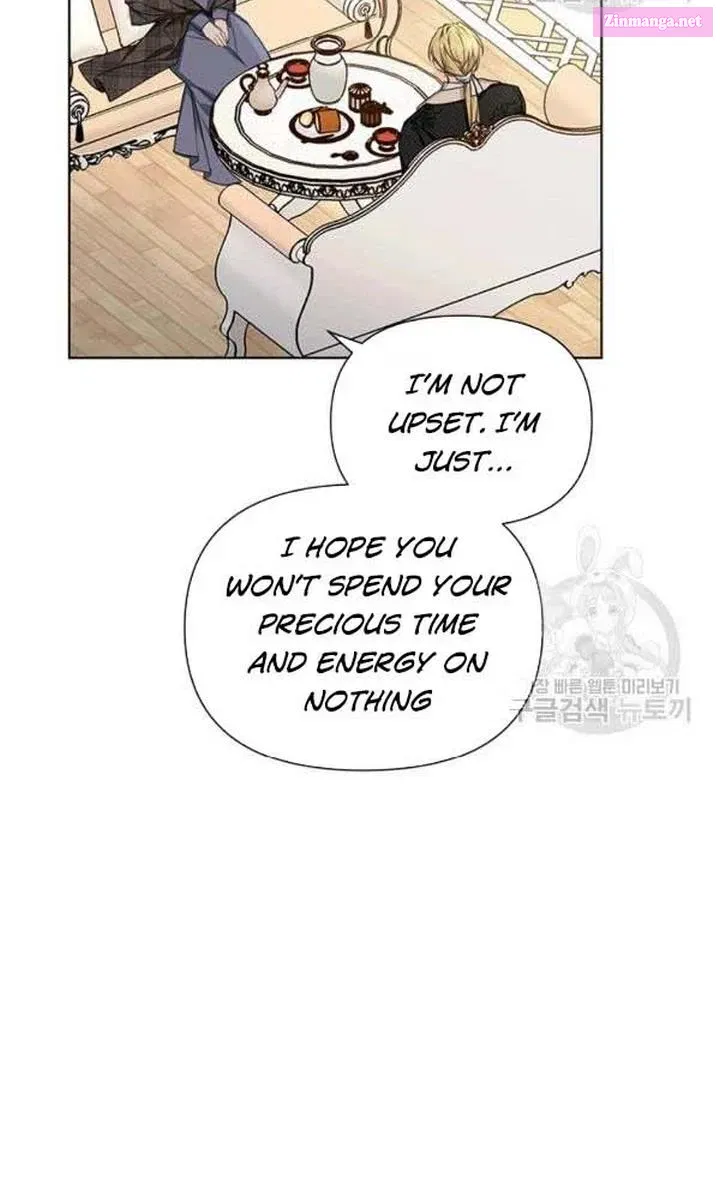 Cling To Me (Please Be Obsessed With Me) Chapter 22 page 29 - MangaKakalot