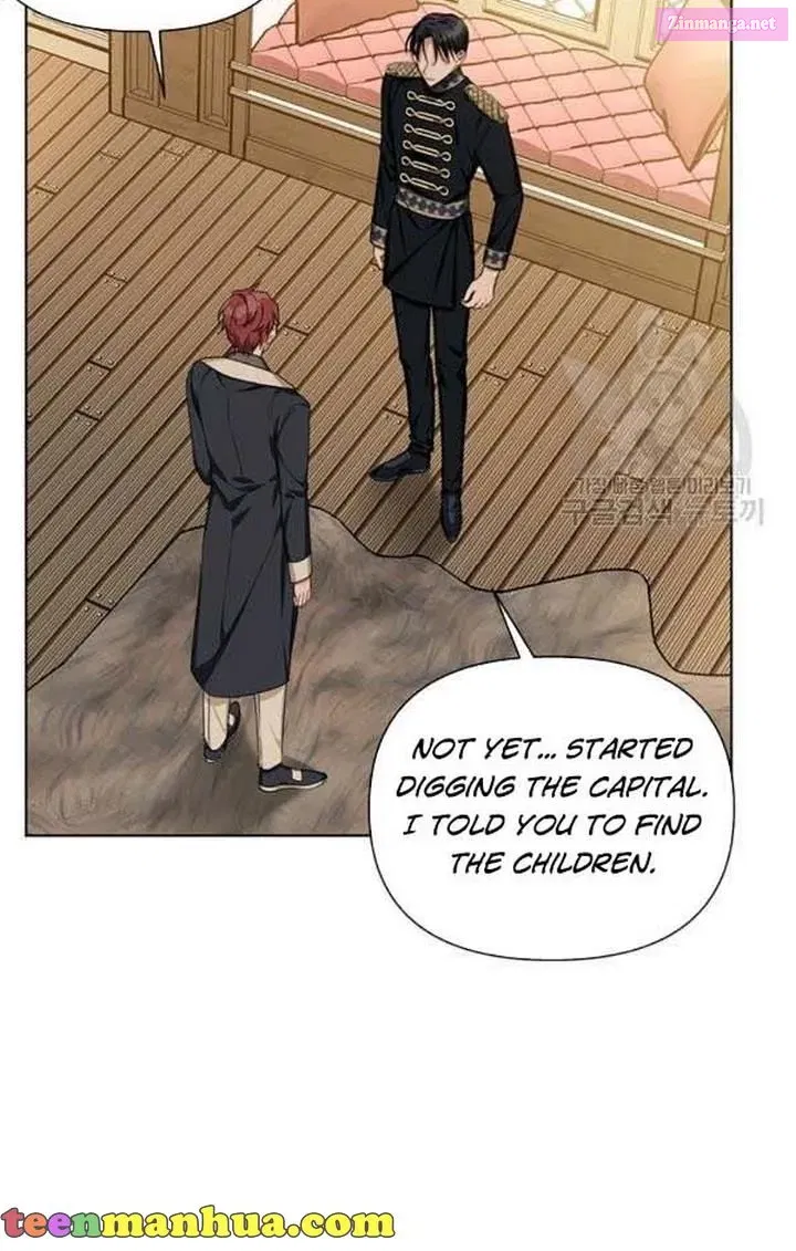 Cling To Me (Please Be Obsessed With Me) Chapter 23 page 6 - MangaKakalot