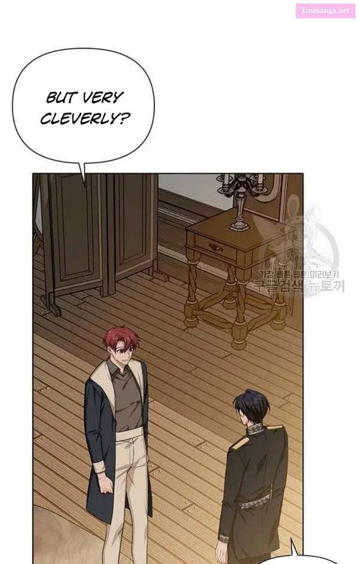 Cling To Me (Please Be Obsessed With Me) Chapter 23 page 25 - MangaKakalot