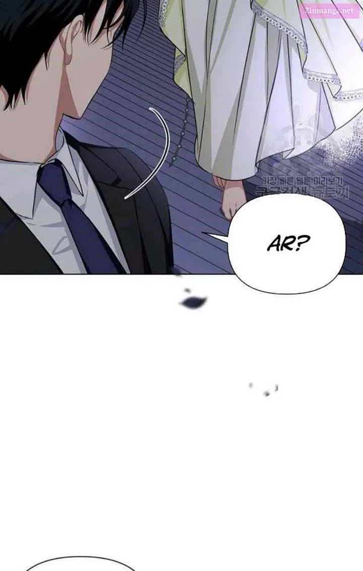 Cling To Me (Please Be Obsessed With Me) Chapter 23 page 57 - MangaKakalot