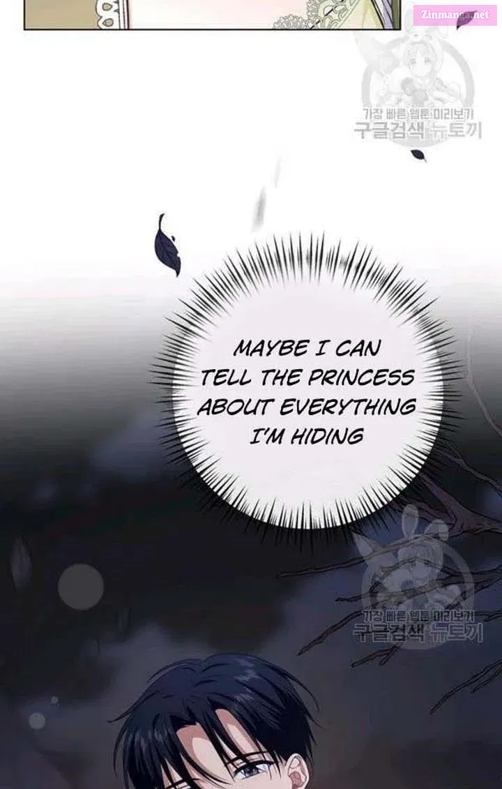 Cling To Me (Please Be Obsessed With Me) Chapter 23 page 82 - MangaKakalot