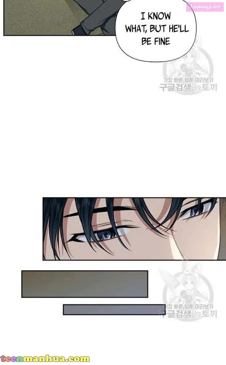 Cling To Me (Please Be Obsessed With Me) Chapter 25 page 29 - MangaKakalot