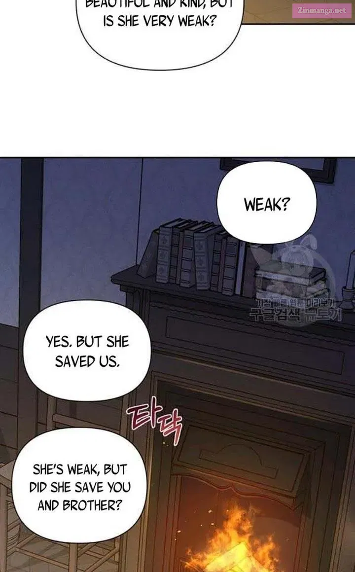 Cling To Me (Please Be Obsessed With Me) Chapter 25 page 92 - MangaKakalot