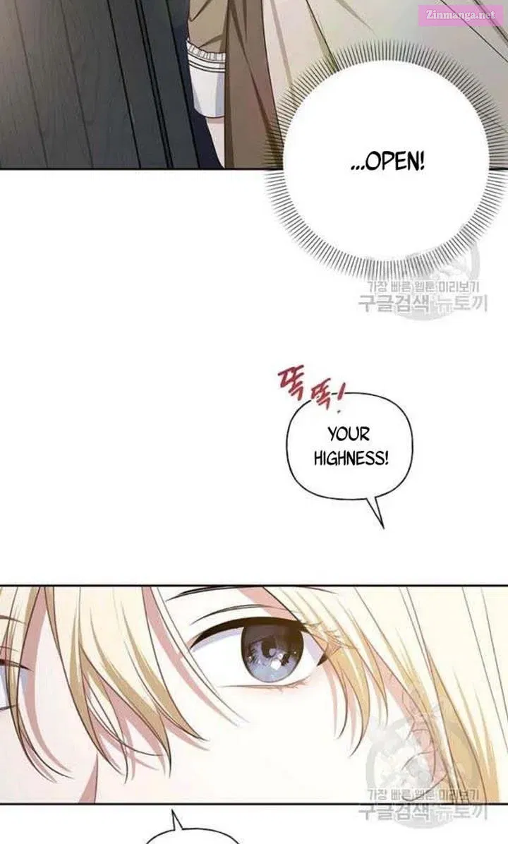 Cling To Me (Please Be Obsessed With Me) Chapter 26 page 19 - MangaKakalot