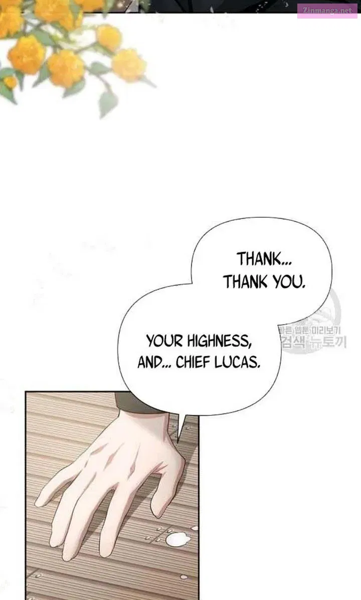 Cling To Me (Please Be Obsessed With Me) Chapter 26 page 82 - MangaKakalot