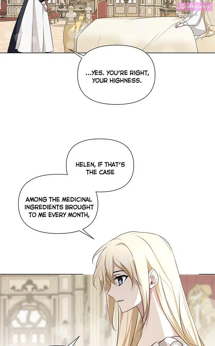 Cling To Me (Please Be Obsessed With Me) Chapter 4 page 10 - MangaKakalot