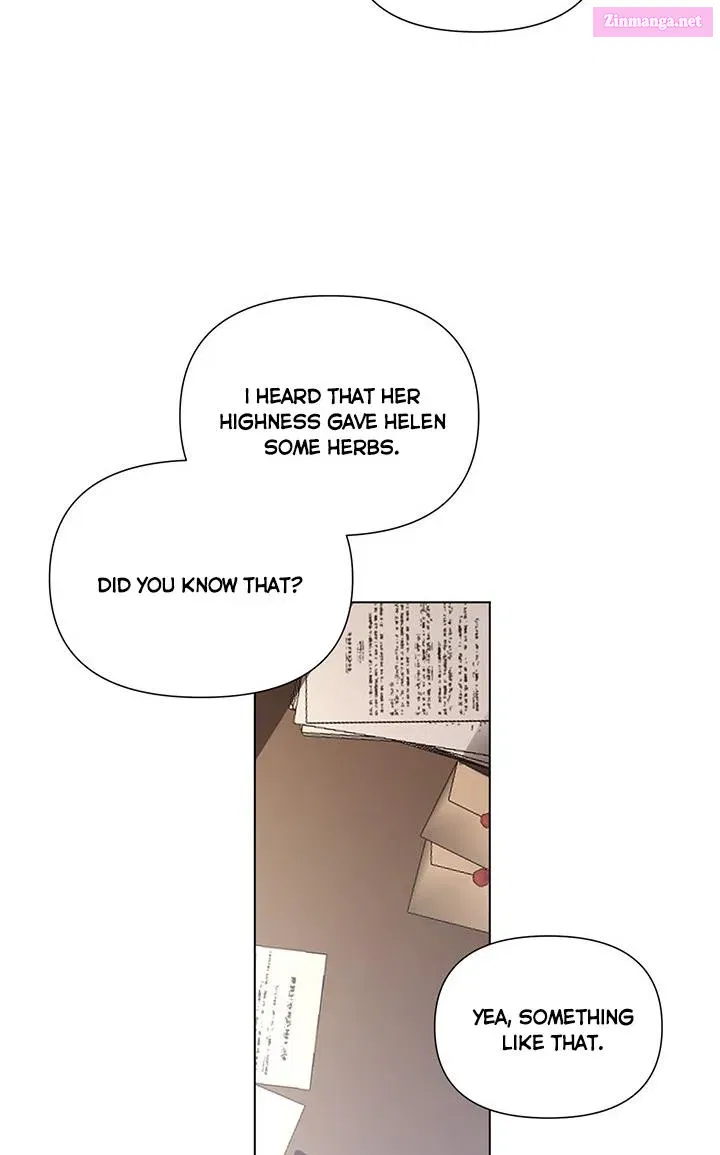 Cling To Me (Please Be Obsessed With Me) Chapter 4 page 27 - MangaKakalot