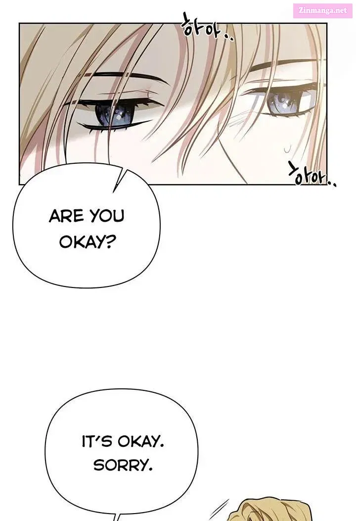 Cling To Me (Please Be Obsessed With Me) Chapter 5 page 24 - MangaKakalot