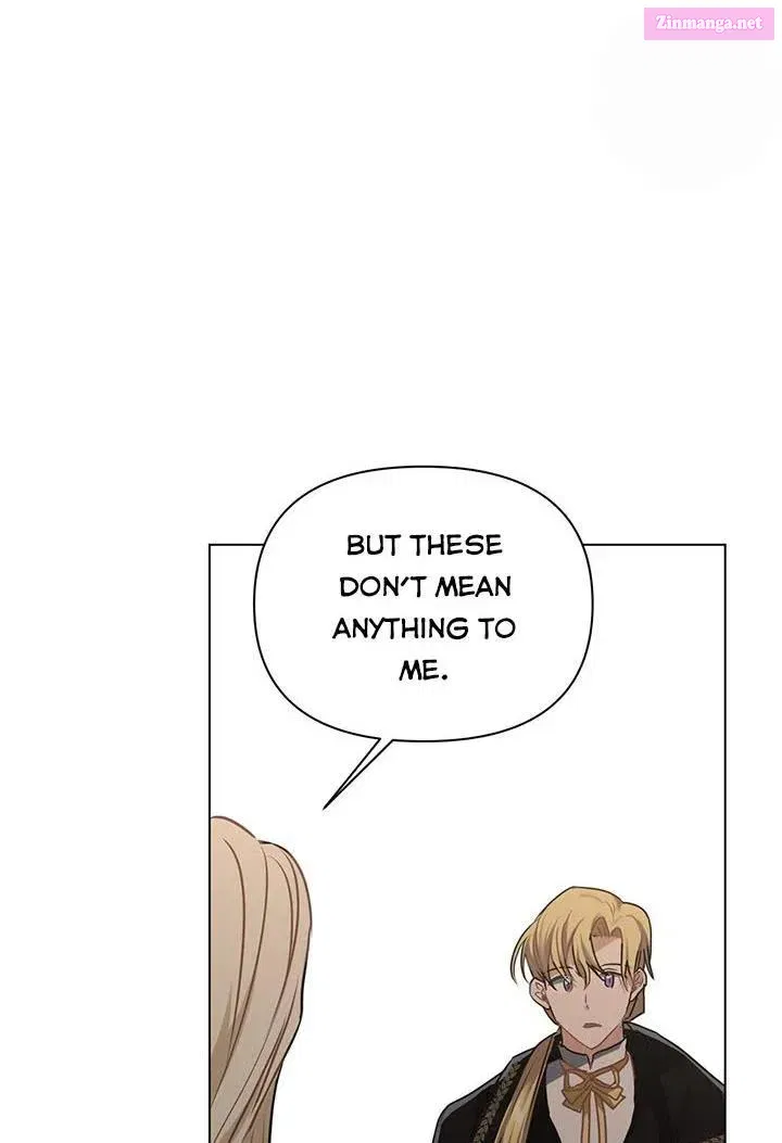 Cling To Me (Please Be Obsessed With Me) Chapter 5 page 10 - MangaKakalot