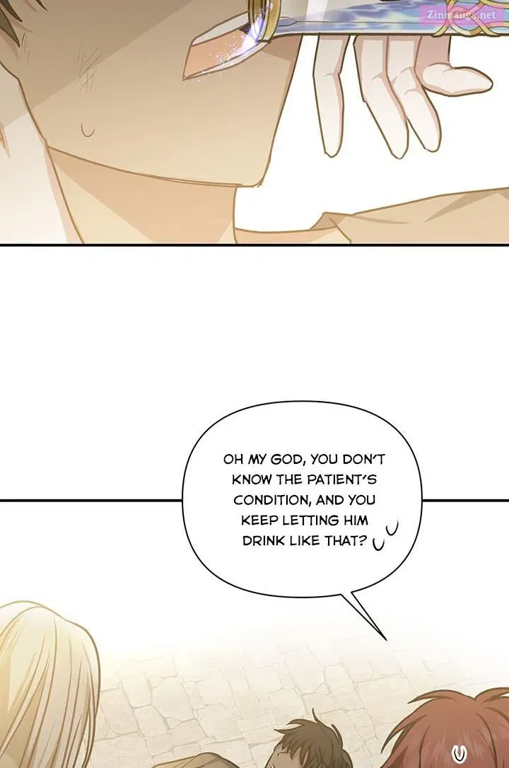 Cling To Me (Please Be Obsessed With Me) Chapter 6 page 18 - MangaKakalot