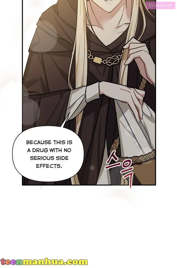 Cling To Me (Please Be Obsessed With Me) Chapter 6 page 20 - MangaKakalot