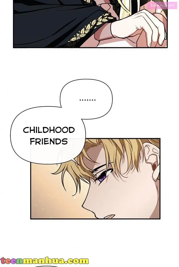 Cling To Me (Please Be Obsessed With Me) Chapter 9 page 4 - MangaKakalot