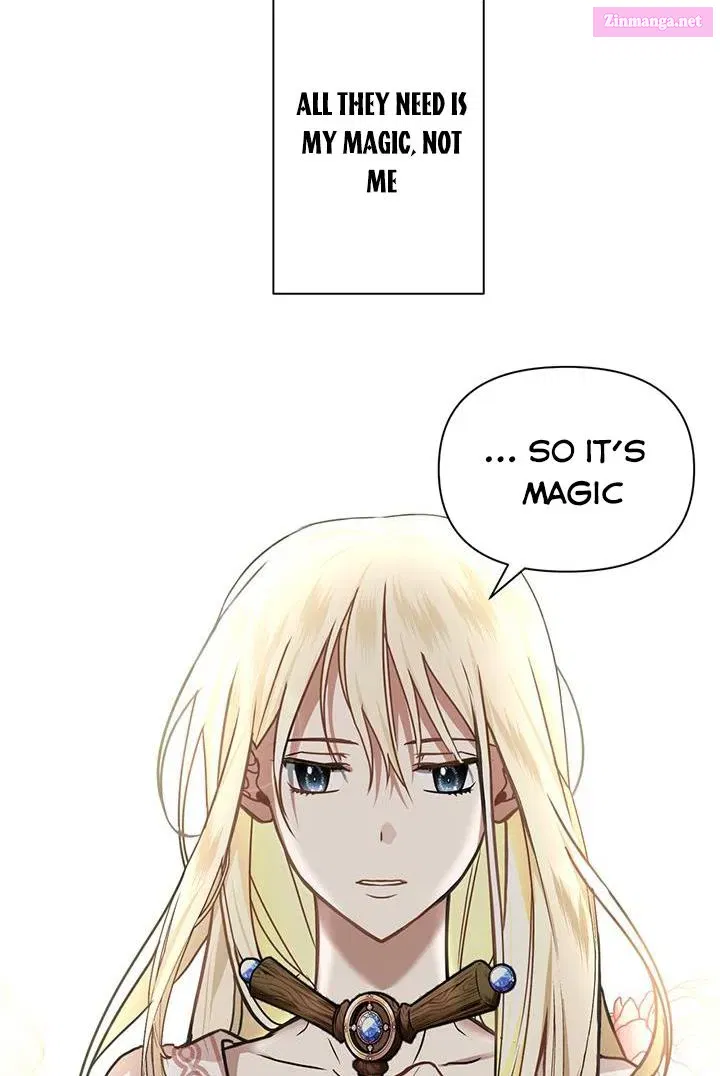 Cling To Me (Please Be Obsessed With Me) Chapter 9 page 27 - MangaKakalot