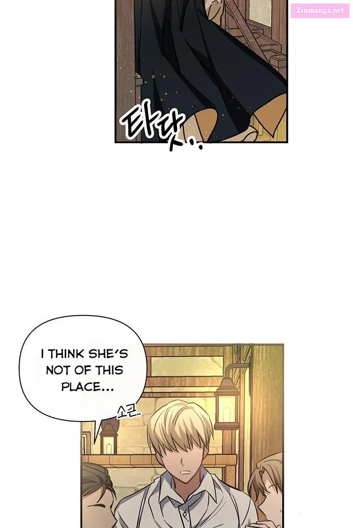 Cling To Me (Please Be Obsessed With Me) Chapter 9 page 60 - MangaKakalot