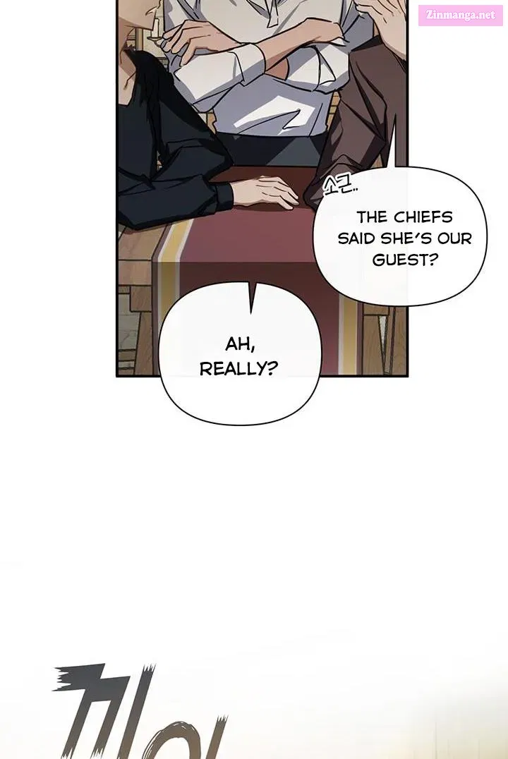 Cling To Me (Please Be Obsessed With Me) Chapter 9 page 61 - MangaKakalot