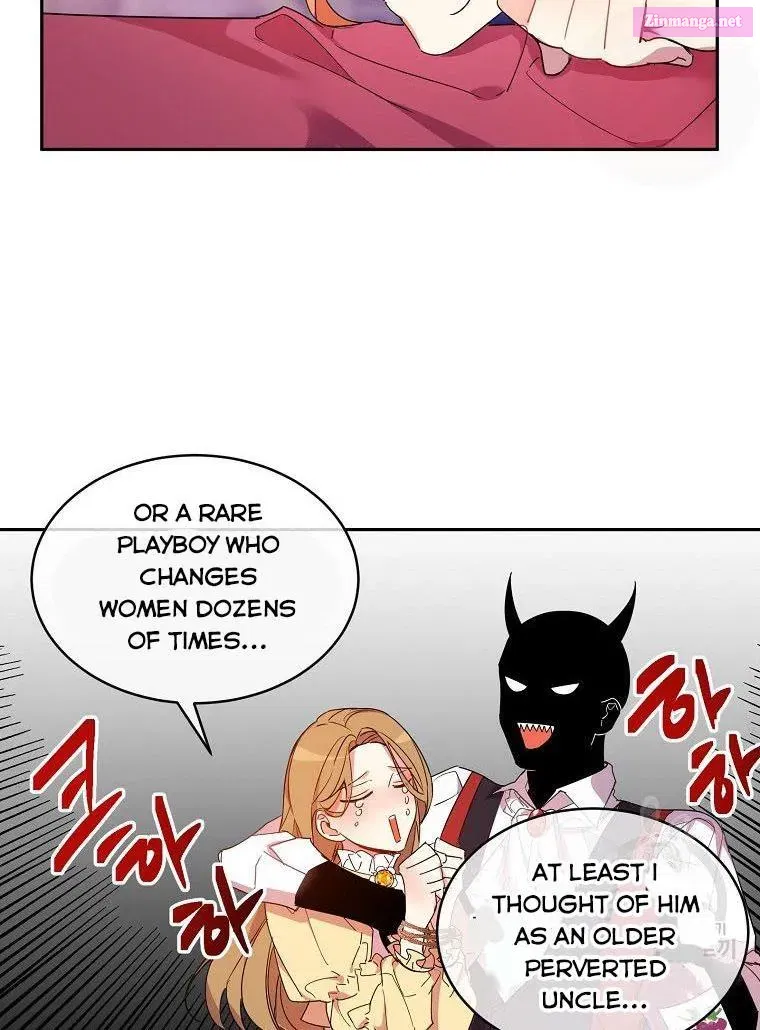 The 99Th Bride Of The Duke Chapter 3 page 9 - MangaNato