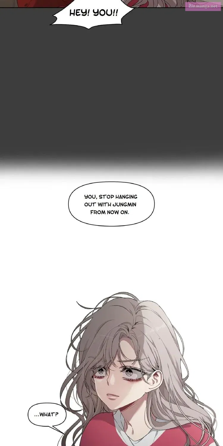 Free In Dreams Chapter 1 page 83 - MangaKakalot