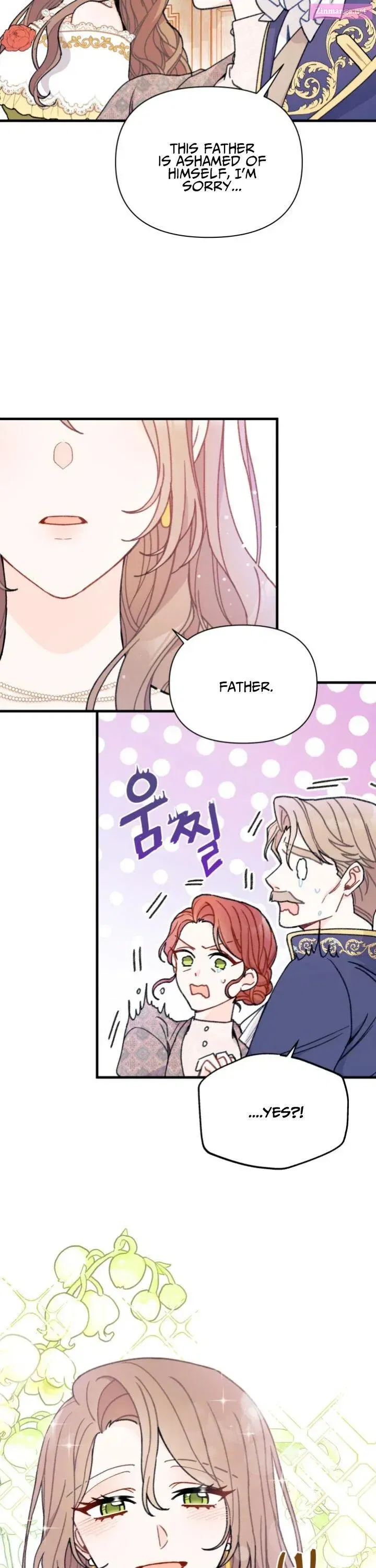 I Found A Husband When I Picked Up The Male Lead Chapter 2 page 4 - Mangabat