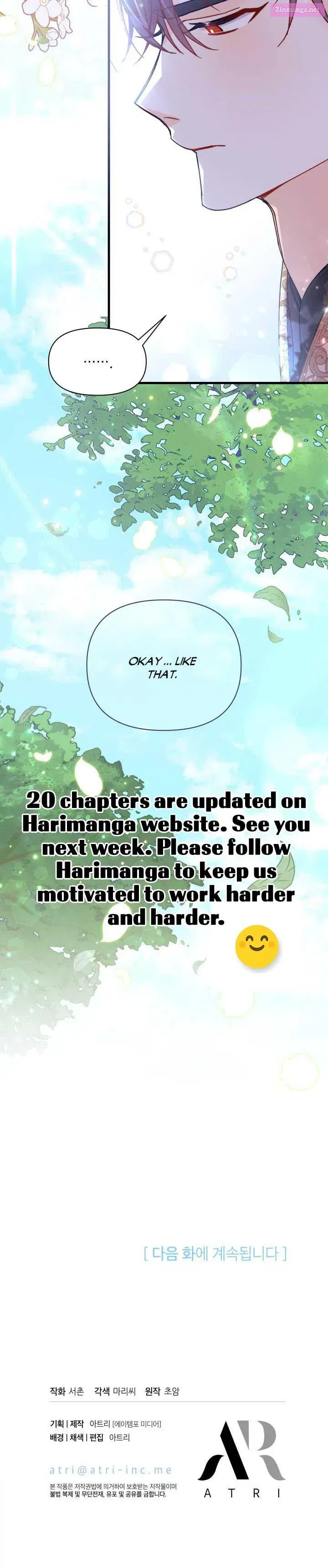 I Found A Husband When I Picked Up The Male Lead Chapter 20 page 24 - MangaNelo