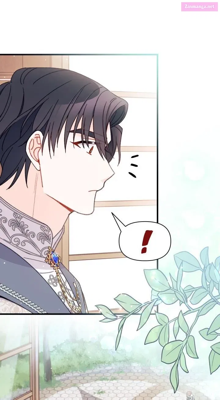 I Found A Husband When I Picked Up The Male Lead Chapter 28 page 7 - Mangabat