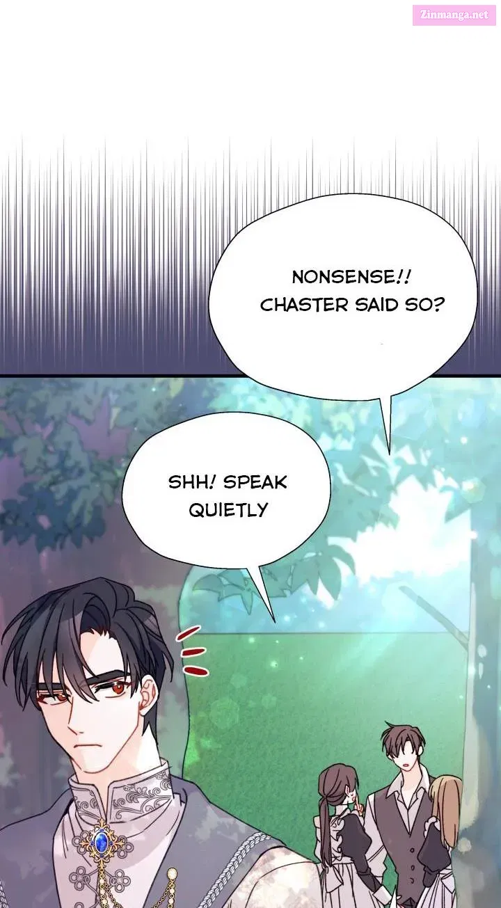 I Found A Husband When I Picked Up The Male Lead Chapter 28 page 25 - Mangabat