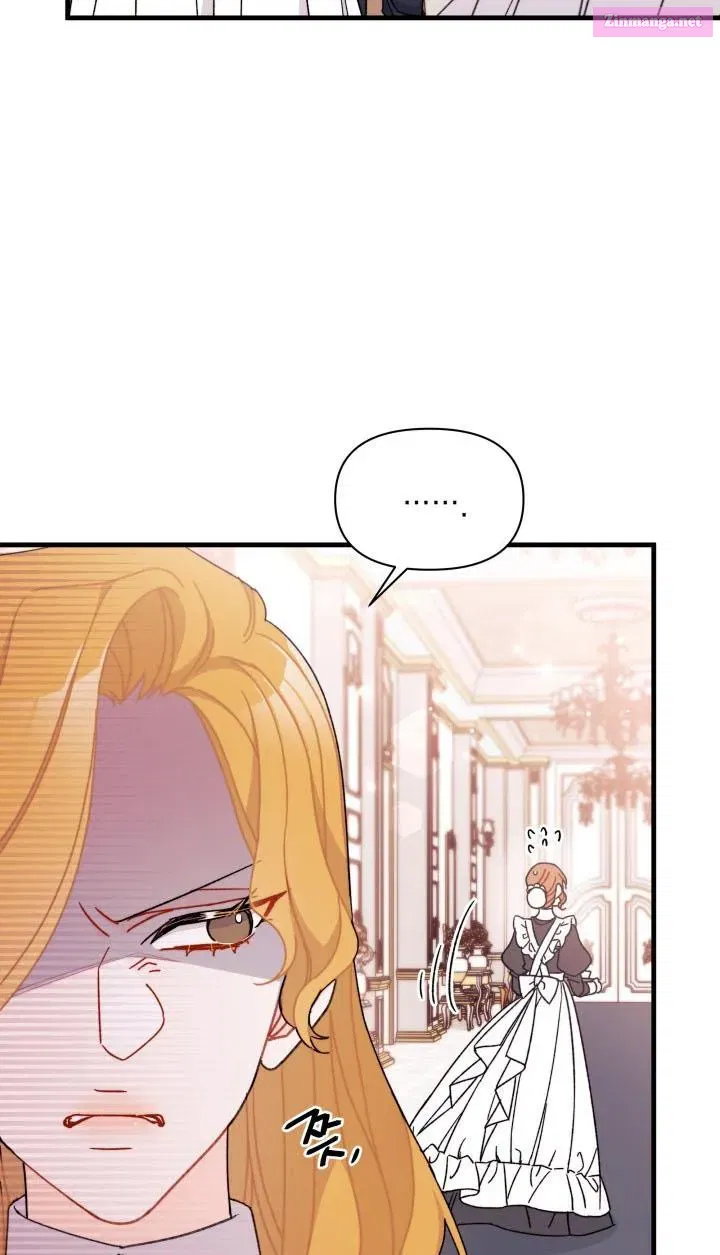 I Found A Husband When I Picked Up The Male Lead Chapter 29 page 12 - Mangabat