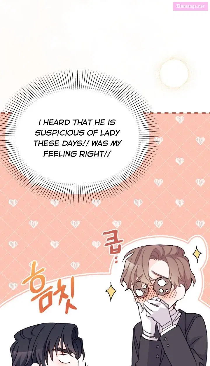 I Found A Husband When I Picked Up The Male Lead Chapter 29 page 58 - Mangabat