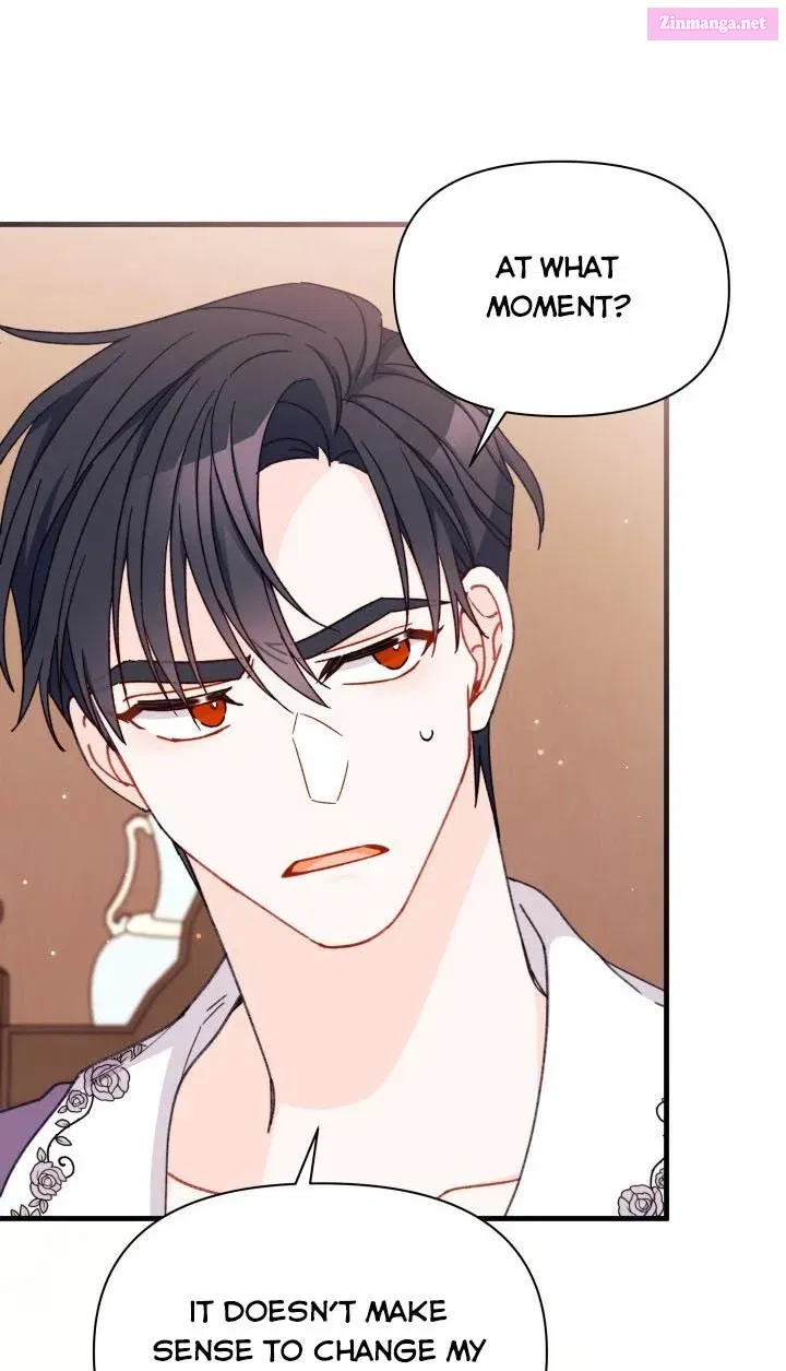 I Found A Husband When I Picked Up The Male Lead Chapter 29 page 61 - Mangabat