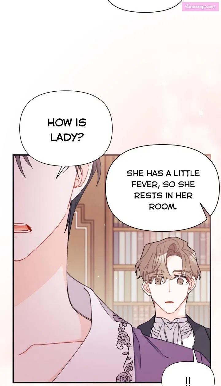 I Found A Husband When I Picked Up The Male Lead Chapter 29 page 74 - Mangabat