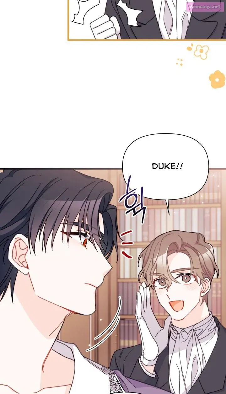 I Found A Husband When I Picked Up The Male Lead Chapter 29 page 76 - Mangabat