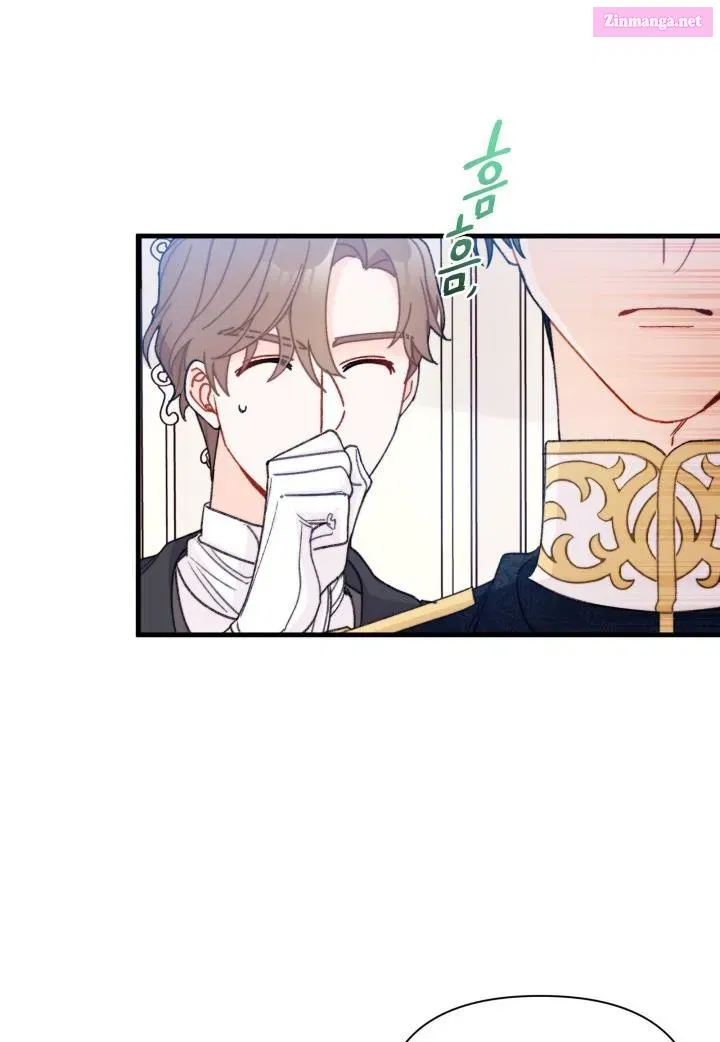 I Found A Husband When I Picked Up The Male Lead Chapter 6 page 3 - Mangabat