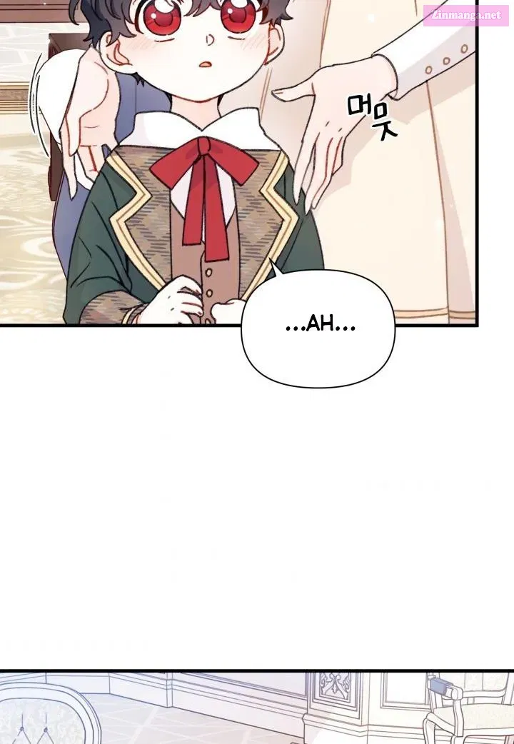 I Found A Husband When I Picked Up The Male Lead Chapter 6 page 10 - Mangabat