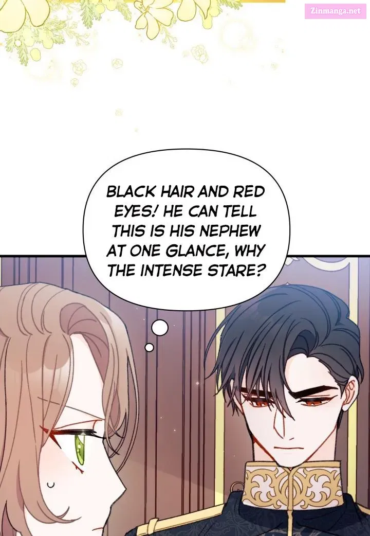 I Found A Husband When I Picked Up The Male Lead Chapter 6 page 14 - Mangabat