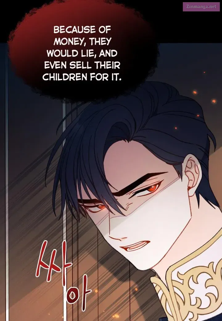 I Found A Husband When I Picked Up The Male Lead Chapter 6 page 26 - Mangabat