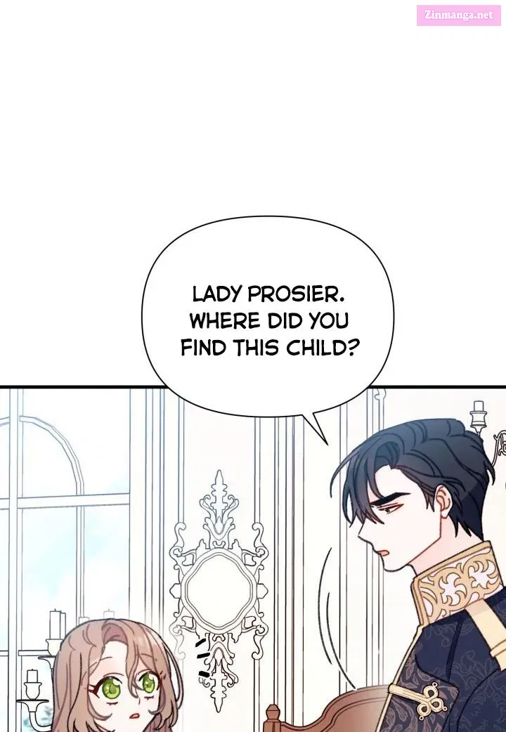 I Found A Husband When I Picked Up The Male Lead Chapter 6 page 37 - Mangabat